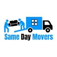 Home Movers Adelaide image 6